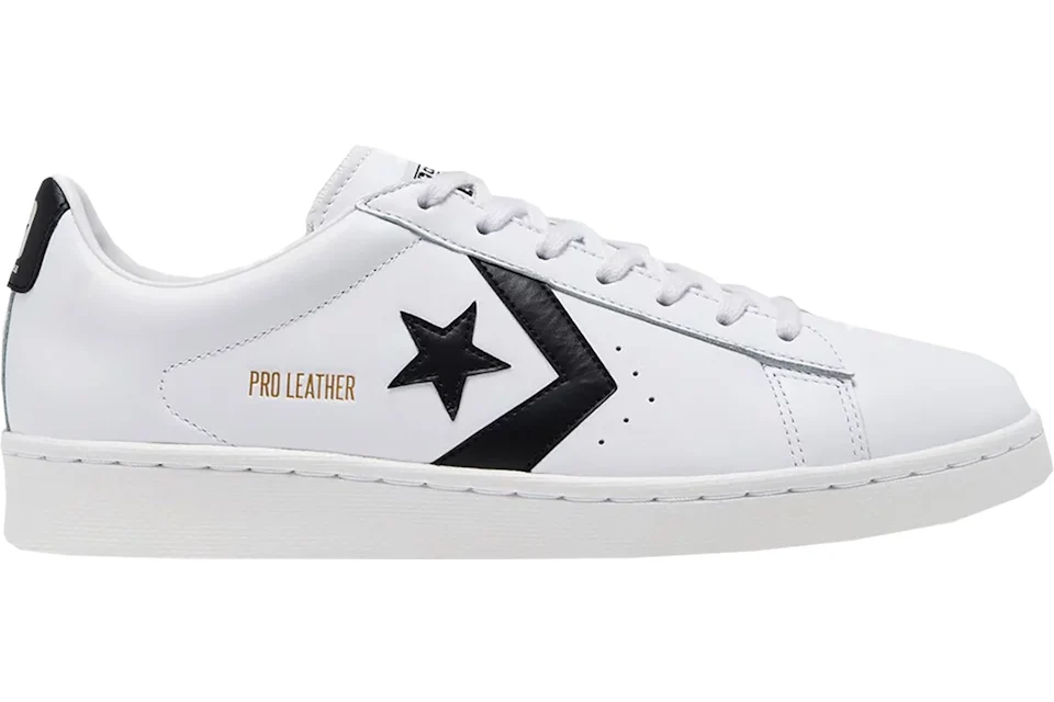 Converse x ibn jasper stockx outlet