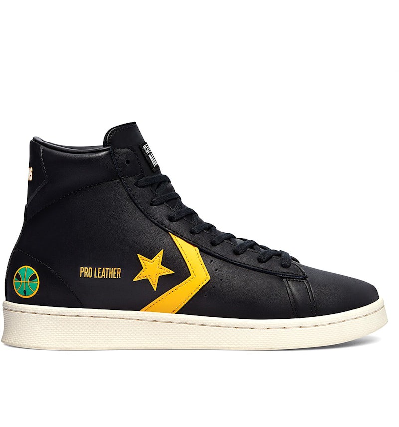 Converse pro leather x ibn jasper precio online