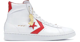 Converse Pro Leather Think 16 (The Scoop)