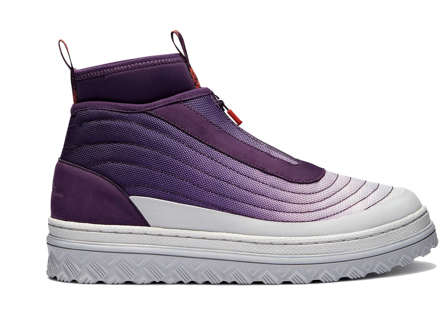 Converse paria pro leather x2 Clearance