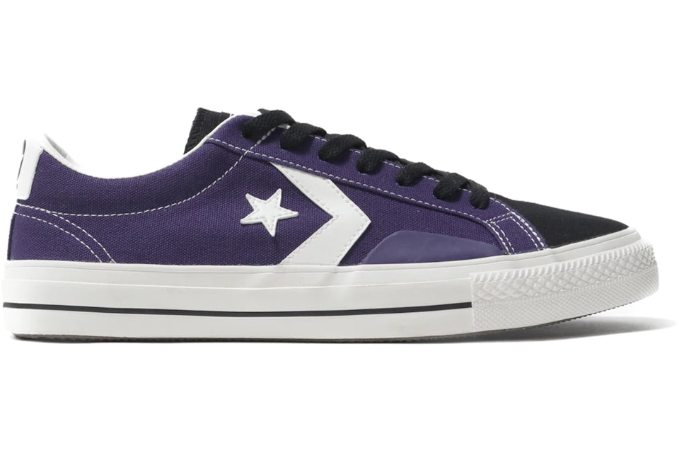 Converse proride top