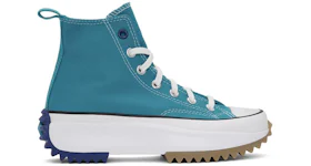 Converse x jw anderson run star hike shop stockx