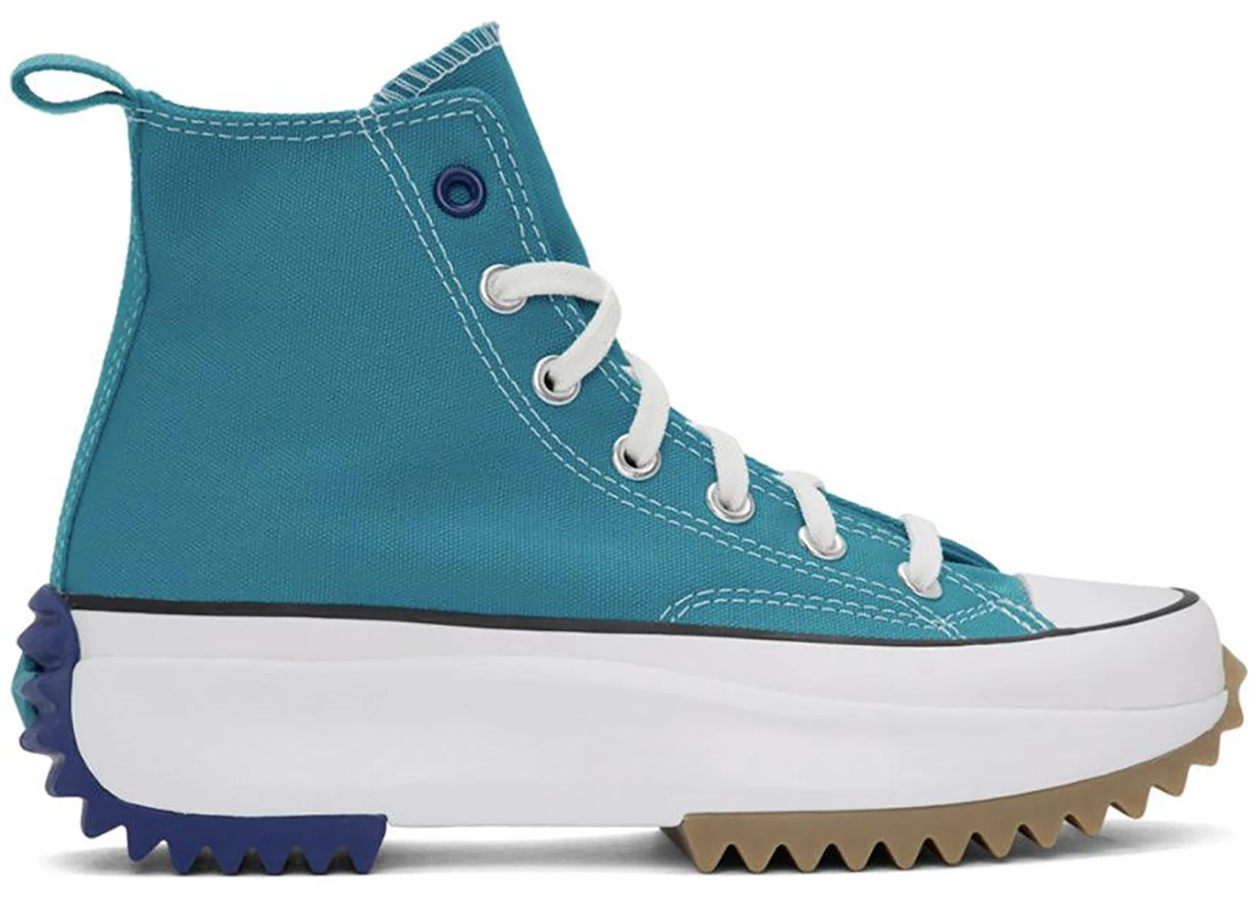 Converse 2025 rapid teal