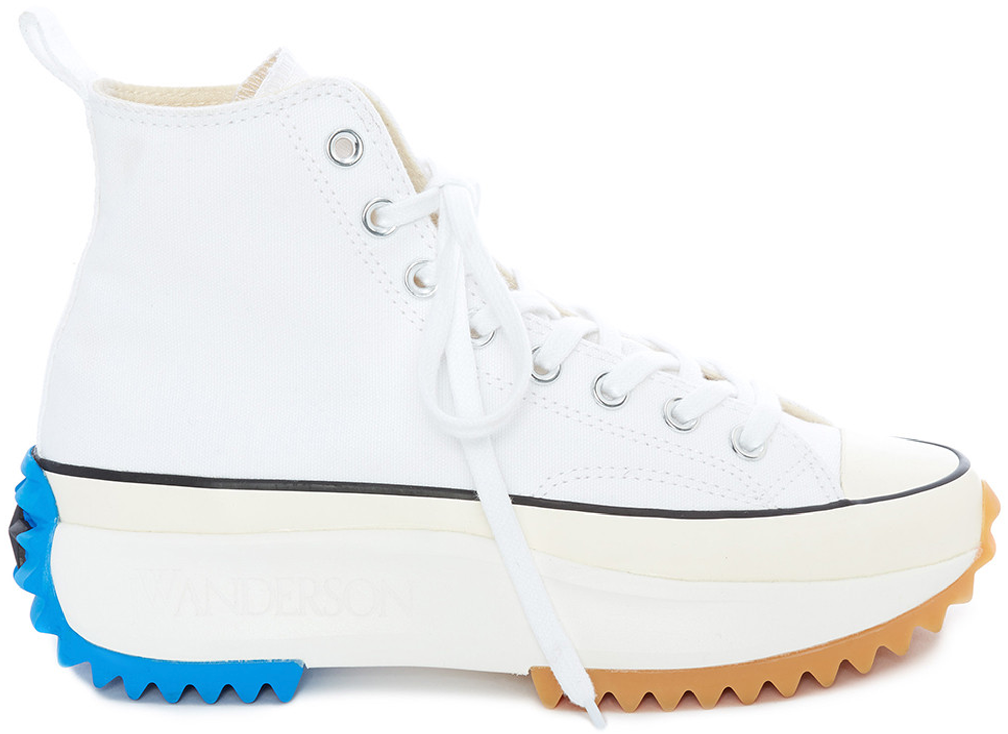 jw anderson converse for sale
