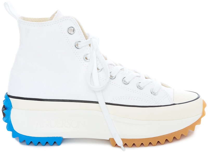 converse x jw anderson sale