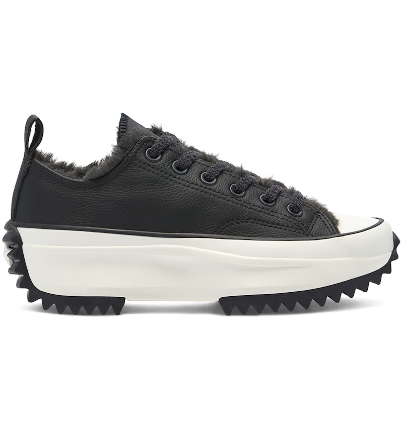 Orewood Brown Cozy Club Run Star Hike Buy Run Star Hike High 'Cozy