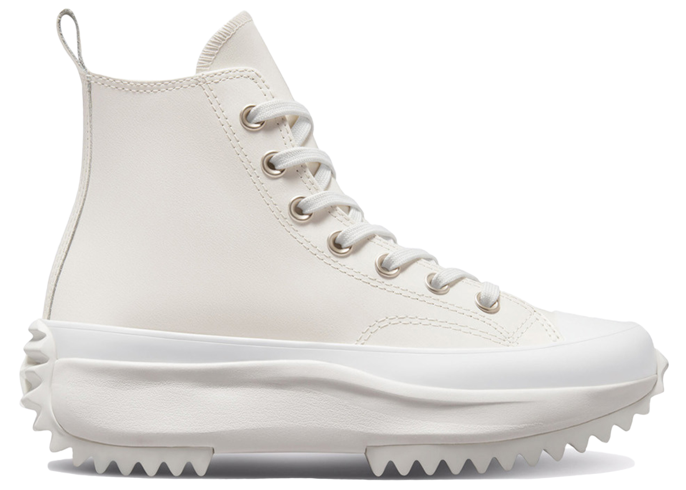 Converse hotsell white iridescent