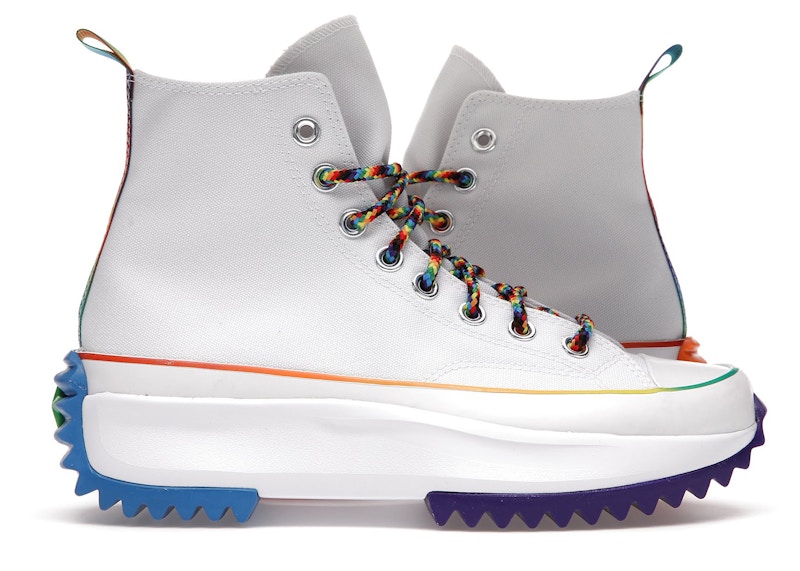 pride hike converse