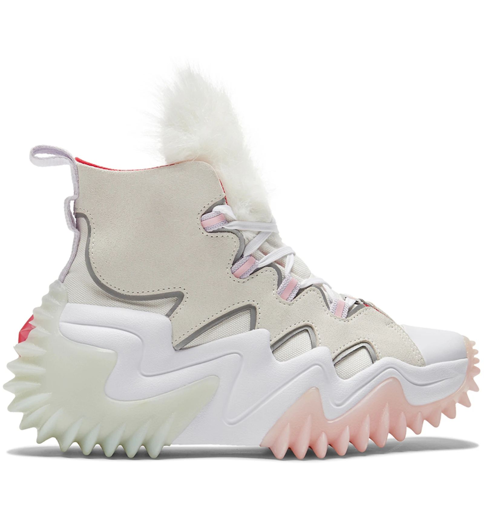 Converse Run Star Motion Utility Year of the Rabbit (2023) - A05264C - ES