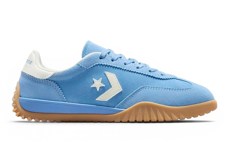Converse Run Star Trainer Blue