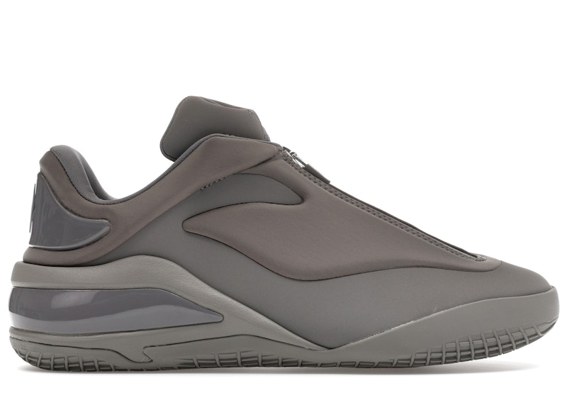 Converse SHAI 001 Ares Gray