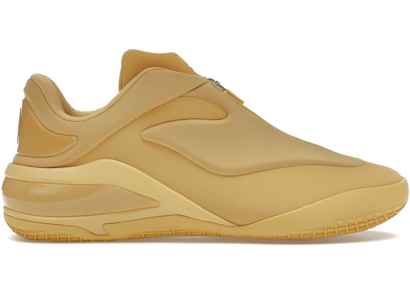 Converse SHAI 001 Butter Men's A18771C US