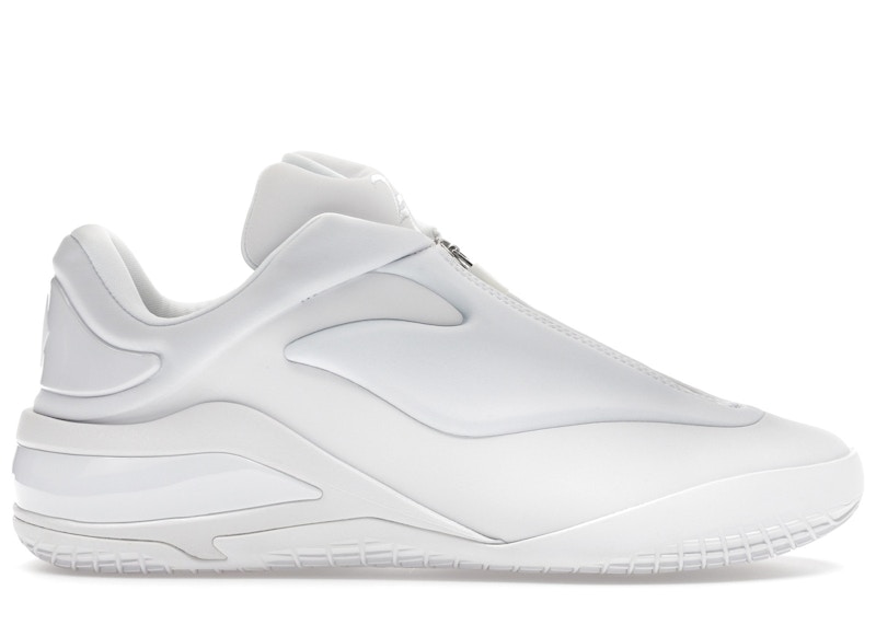 Converse SHAI 001 Clean Slate