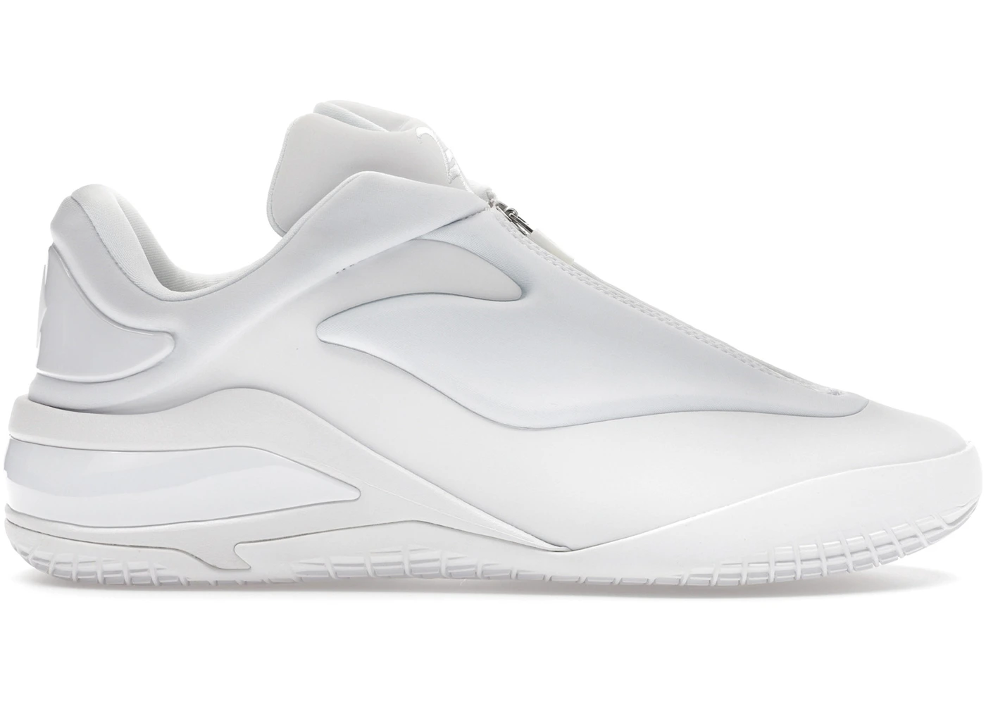 Converse SHAI 001 Clean Slate