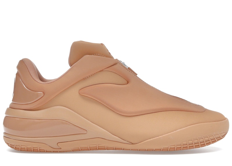 シューズ(男性用) Converse Shai 001 \