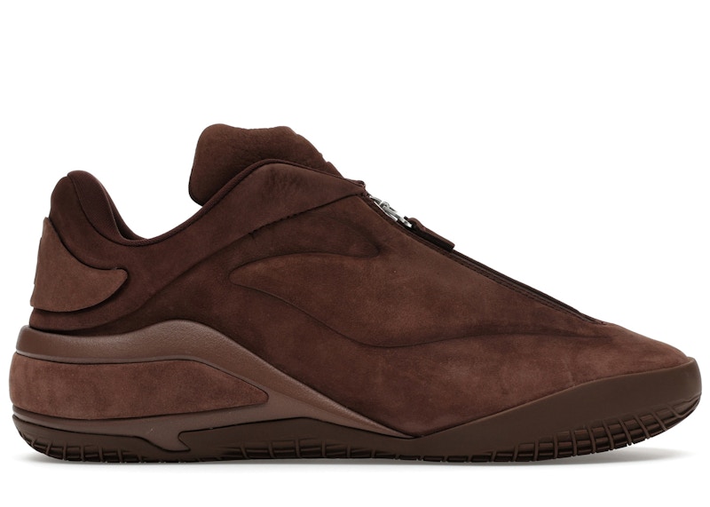 Converse SHAI 001 Lux Truffle