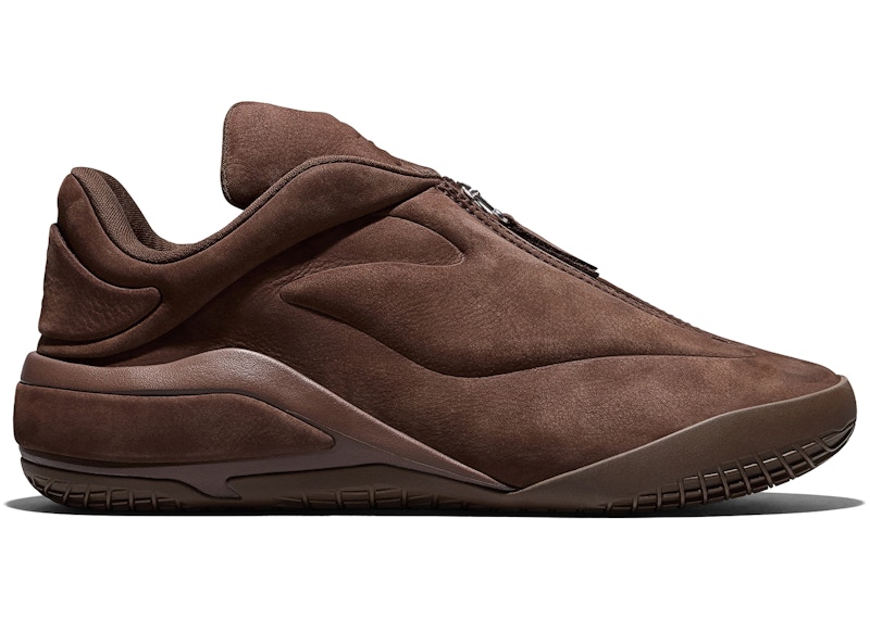 Converse SHAI 001 Lux