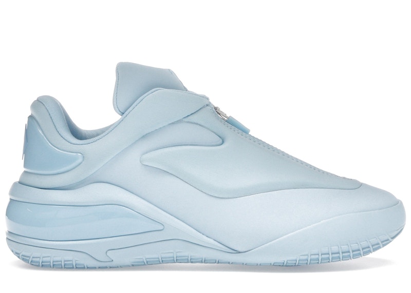 Converse SHAI 001 Masi Blue Men's - A18772C - US