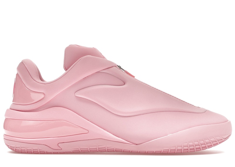 Converse SHAI 001 Blush