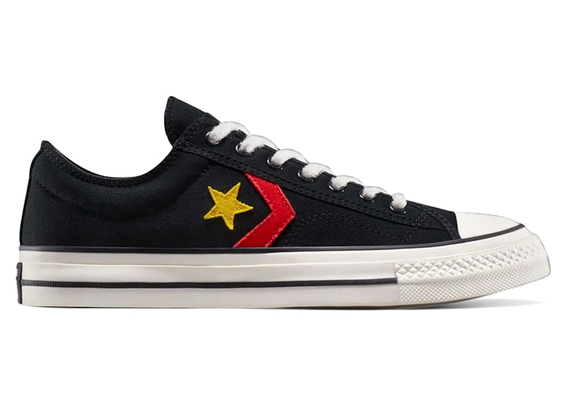 国内配送 CONVERSE DAYSTAR BLACK /LIME CONVERSE】 コンバース DAYSTAR デイスター 34201930 ABC-MART