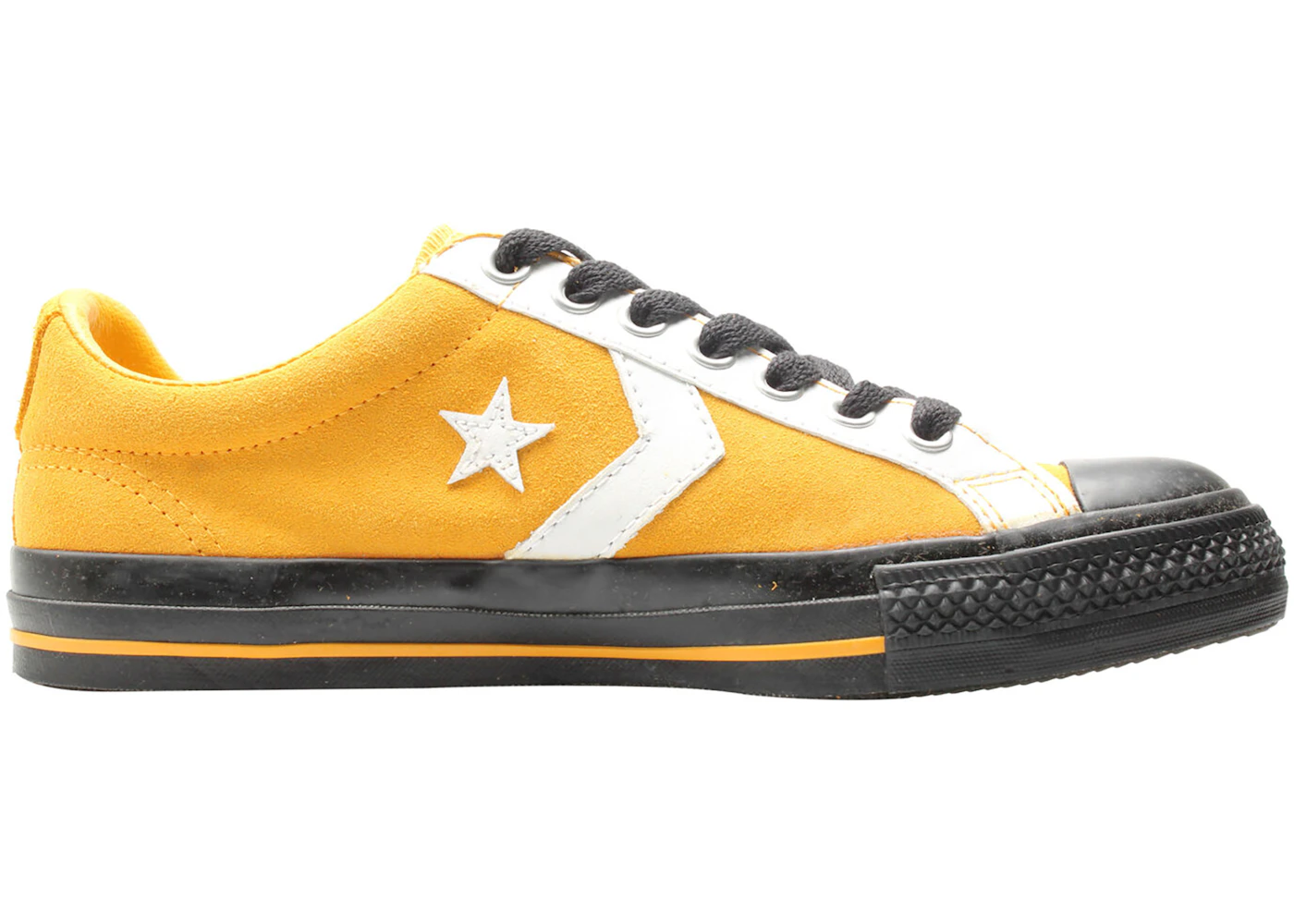 Converse star player on sale pro ev
