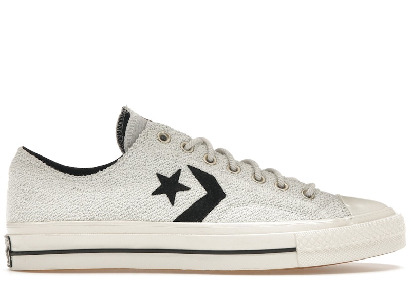 Converse star player on sale ox think 16