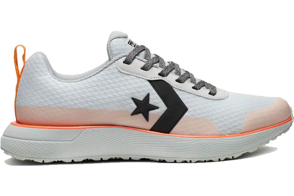 Converse tinker hatfield sales