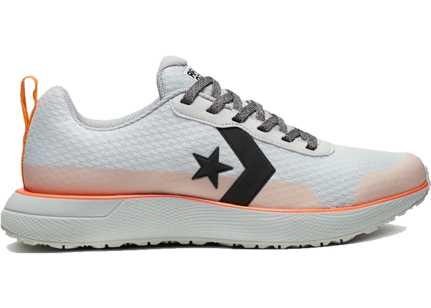 Converse star series rn deals