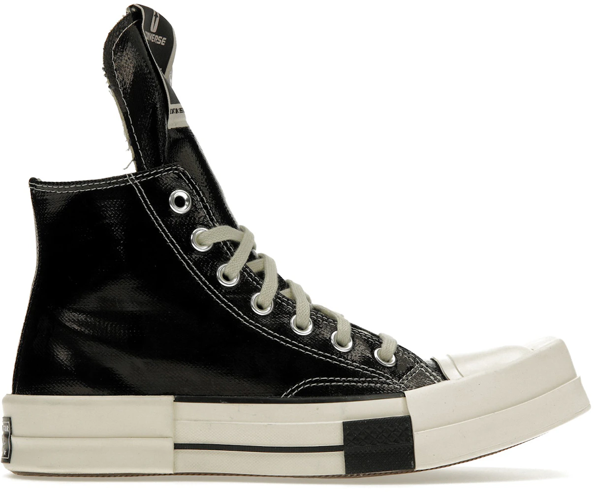 LV denim converse sneaker  Denim converse, Sneakers, Air jordan
