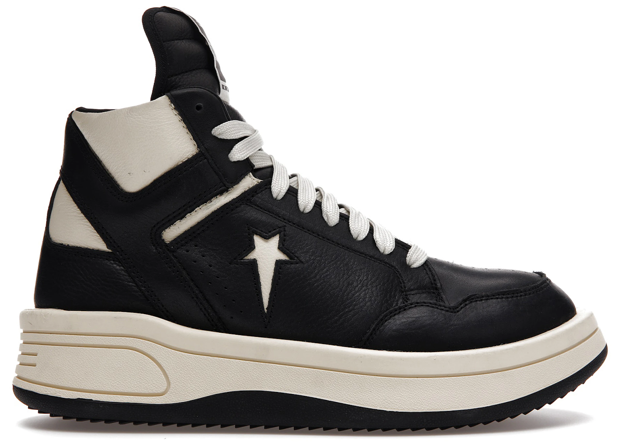 Buy Converse Shoes & New Sneakers - StockX