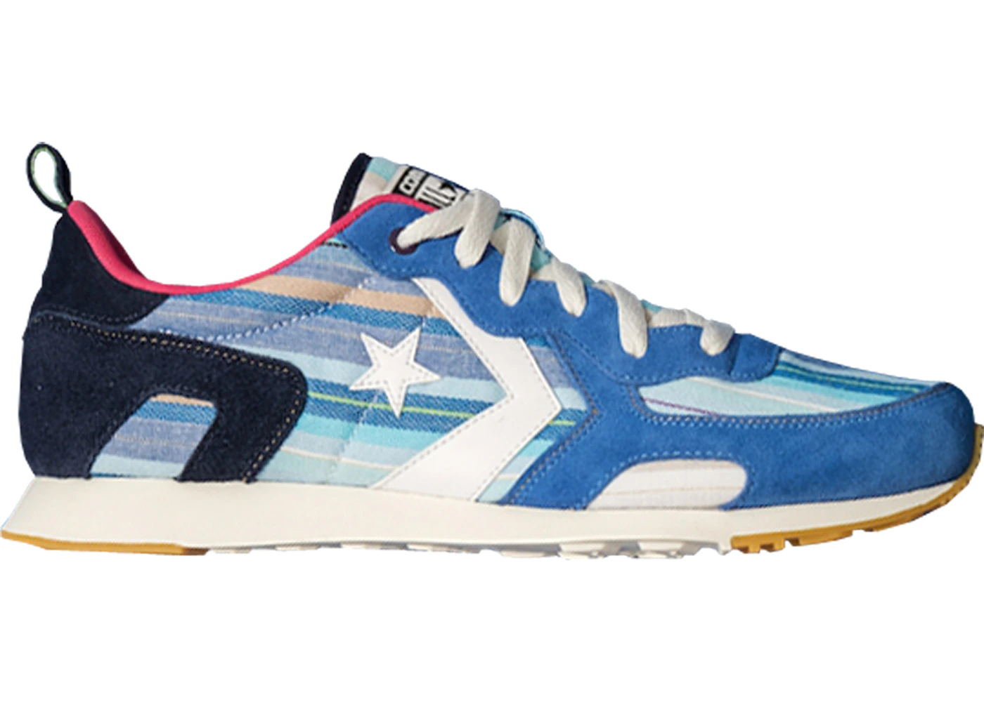 Converse Thunderbolt 84 CLOT Tex Mex Hombre 158363C MX