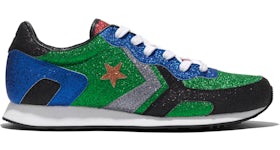 Converse Thunderbolt 84 CLOT Tex Mex 158363C JP