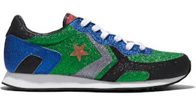 Converse 84 thunderbolt sales funciona