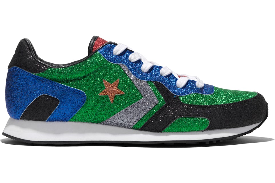 Converse sales thunderbolt canada