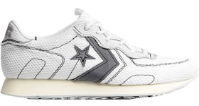 Converse 84 thunderbolt sales gtx
