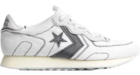 Converse thunderbolt ultra erkek hot sale