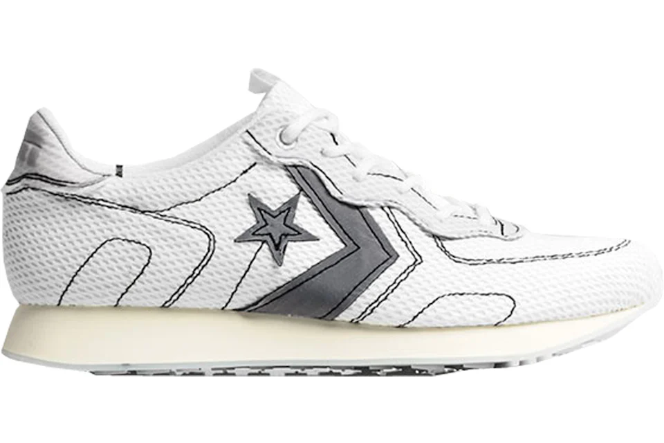 Converse Thunderbolt Ox Vince Staples