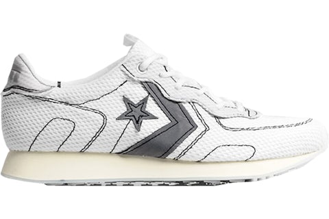 Converse Thunderbolt Ox Vince Staples Men's 163895C US