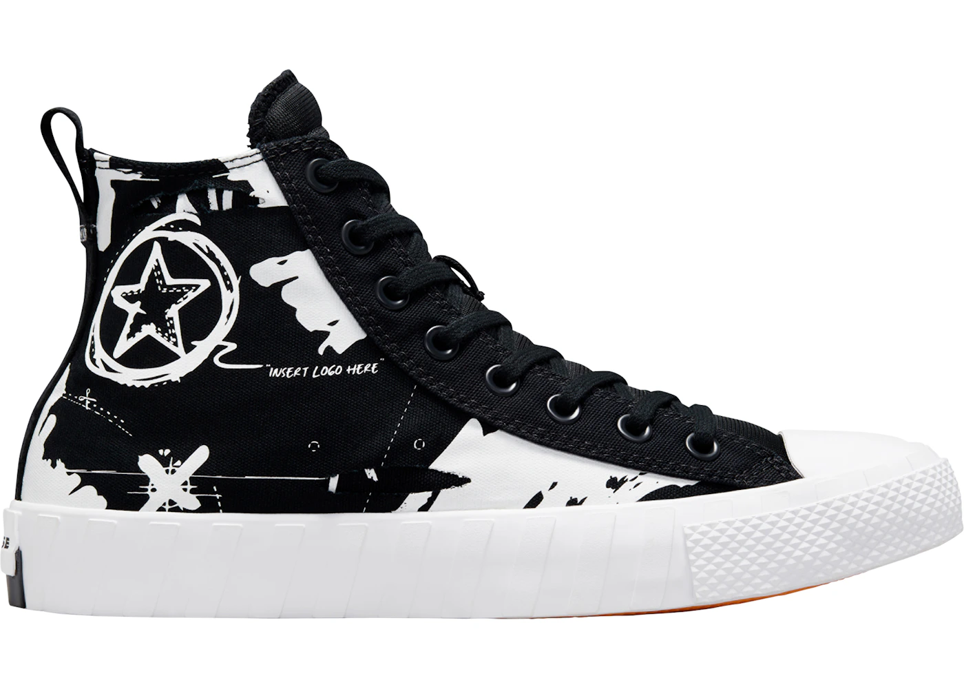 Converse unt1tl3d Clearance