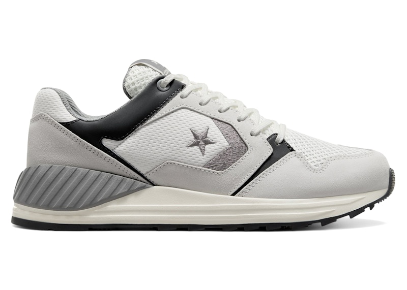 Converse-Wave-Trainer-Barely-