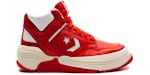 Arma Converse CX Mid University Rojo
