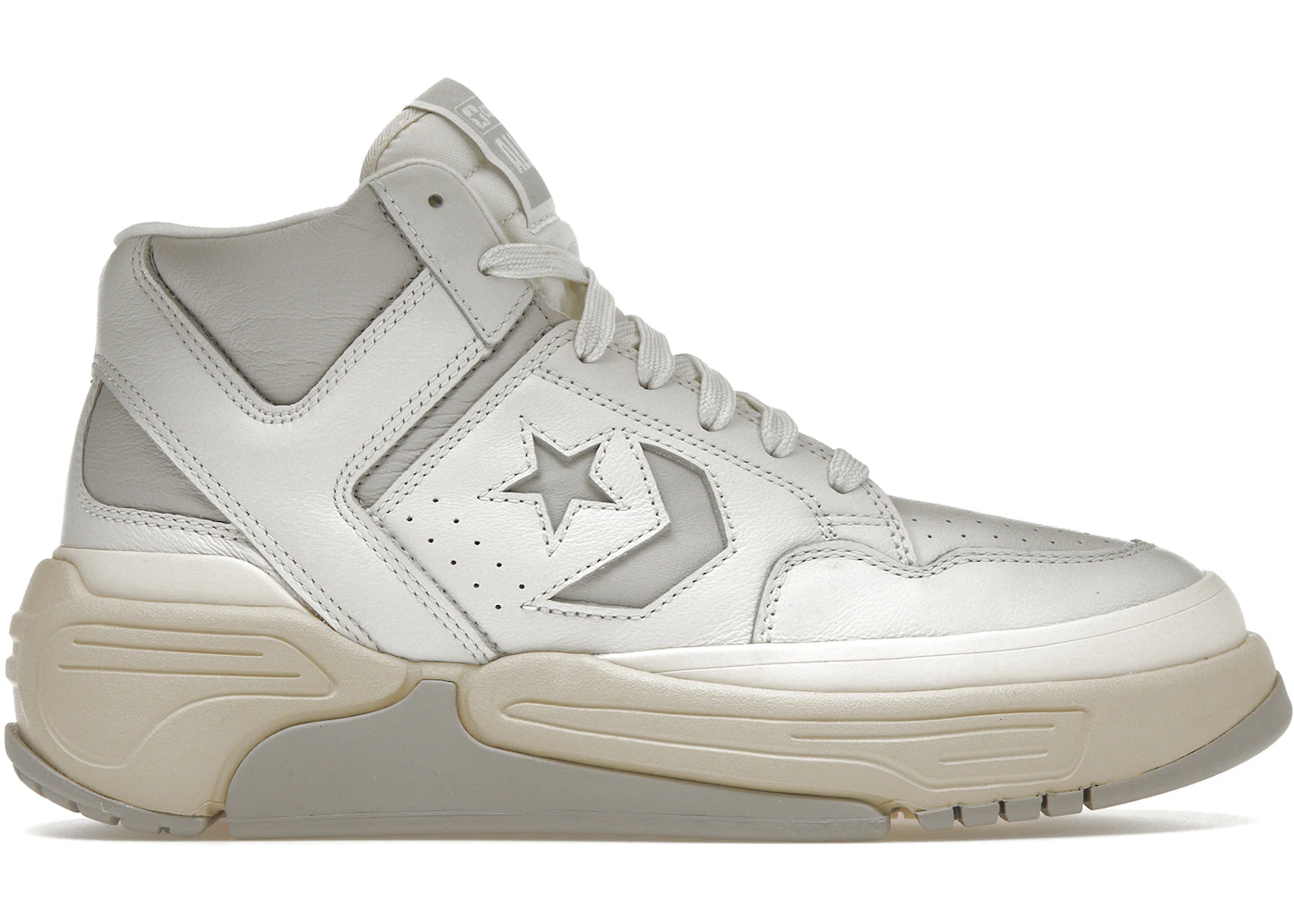 White converse weapon Clearance