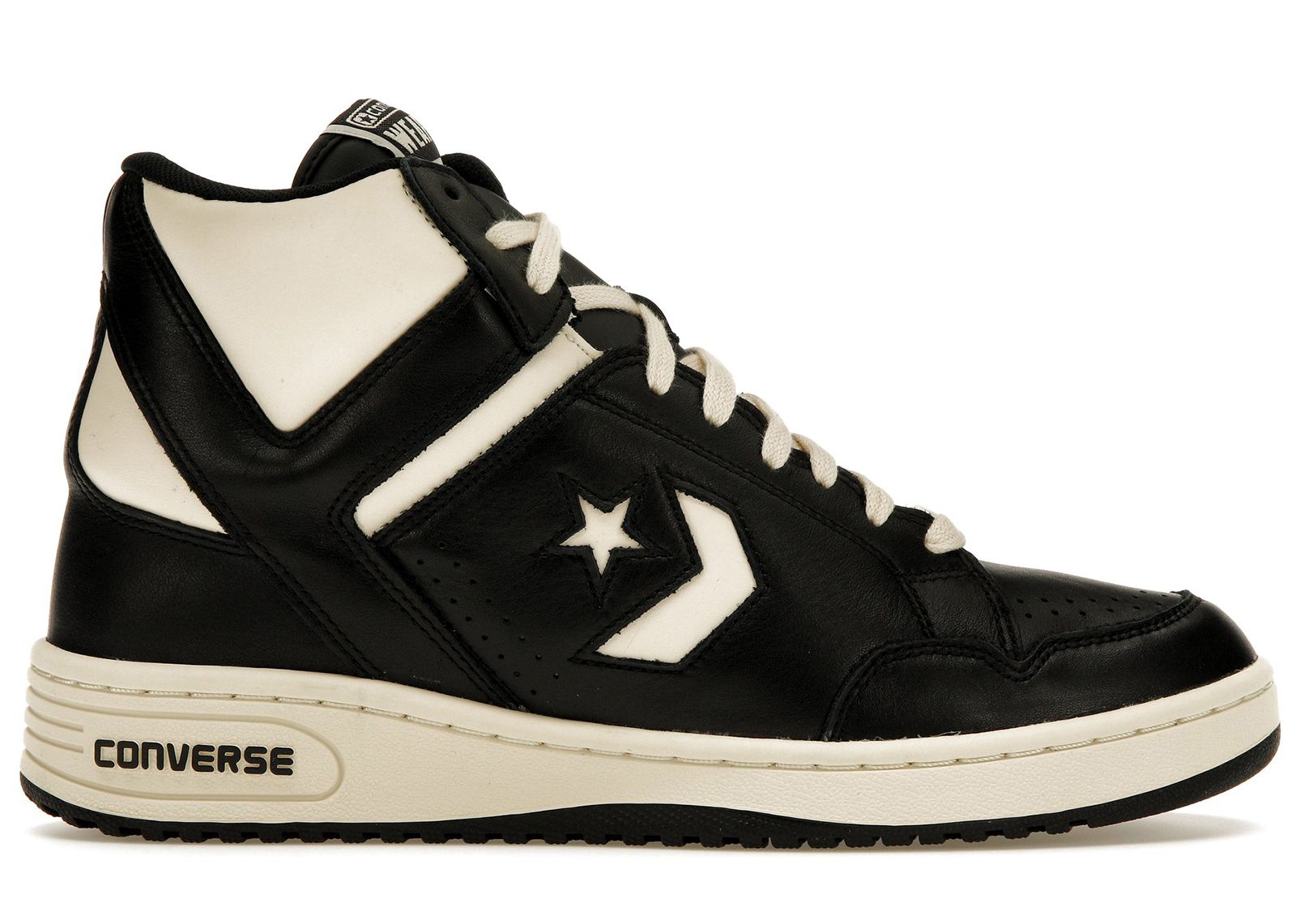 images.stockx.com/images/Converse-Weapon-Hi-Black-...