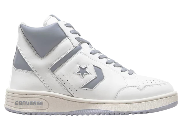 Converse weapon 2024 86 historia