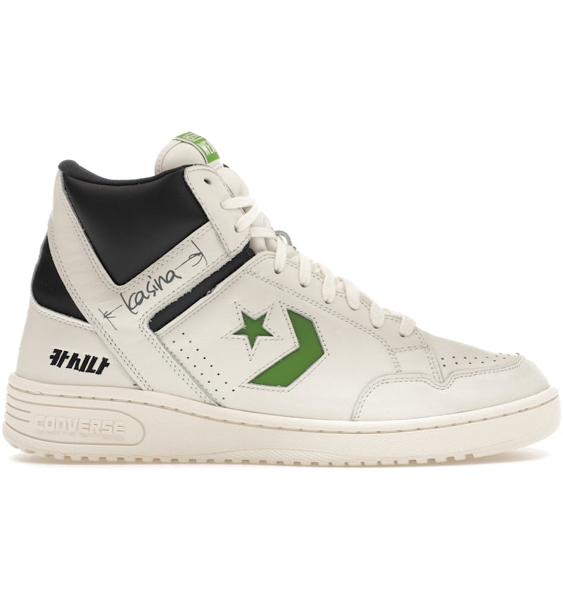 Converse Weapon Kasina Men's A08686C US - Main Image