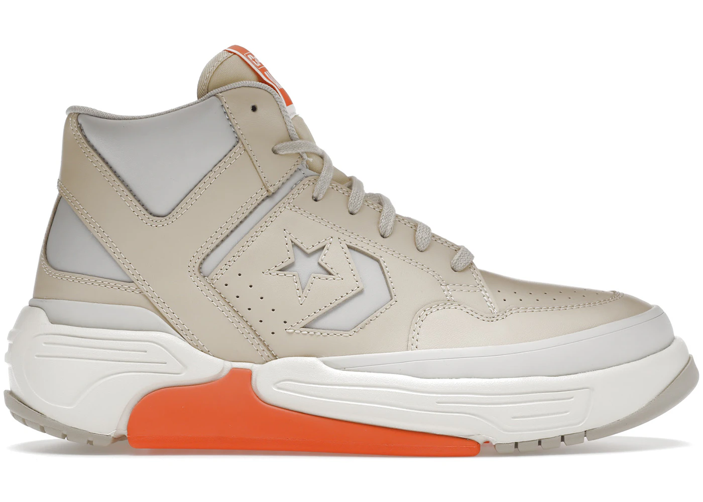 Converse weapon stockx Clearance