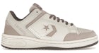 Converse Weapon Ox A Ma Maniére While You Were Sleeping