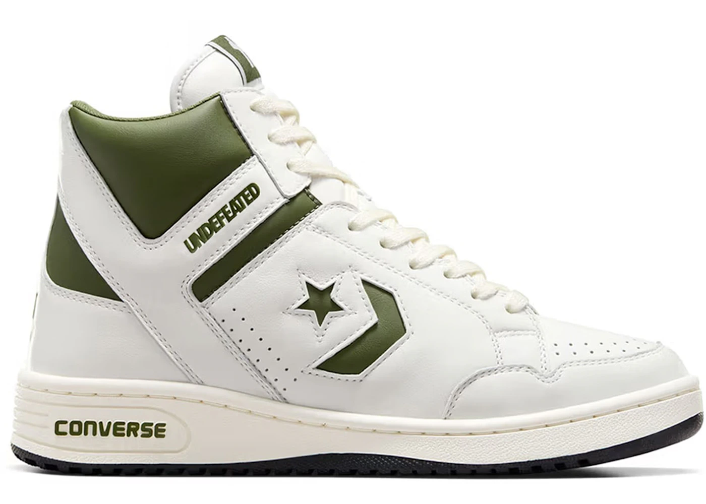 Converse weapon stockx Clearance