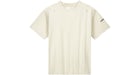 Converse x A-COLD-WALL Tee White