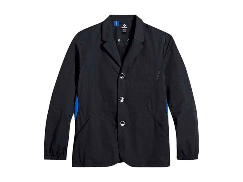 ジャケット・アウター adererror ADERERROR] AderError x Zara Oversize Blazer ☆送料込